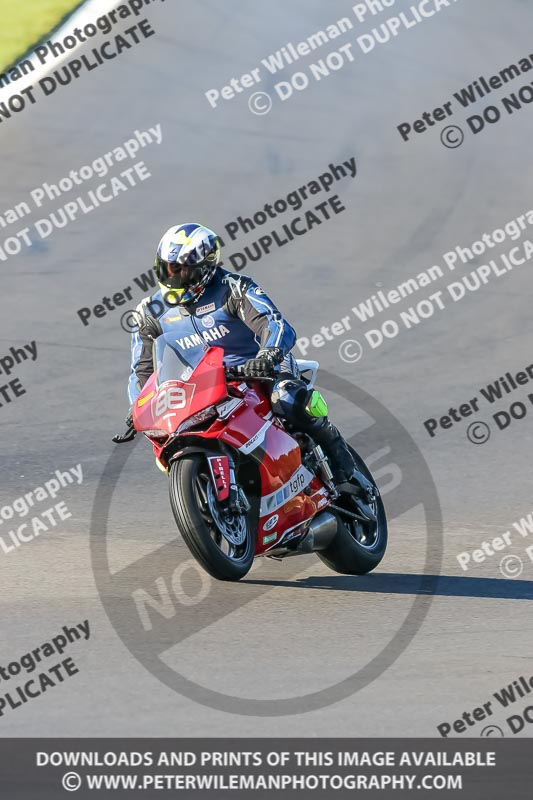 Donington;PJ Motorsport Photography 2020;donington no limits trackday;donington park photographs;donington trackday photographs;no limits trackdays;peter wileman photography;trackday digital images;trackday photos